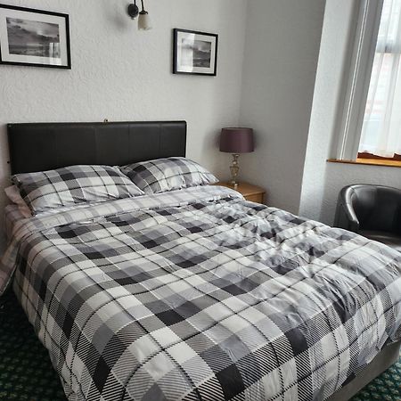 Queens Guest House Beeston  Luaran gambar