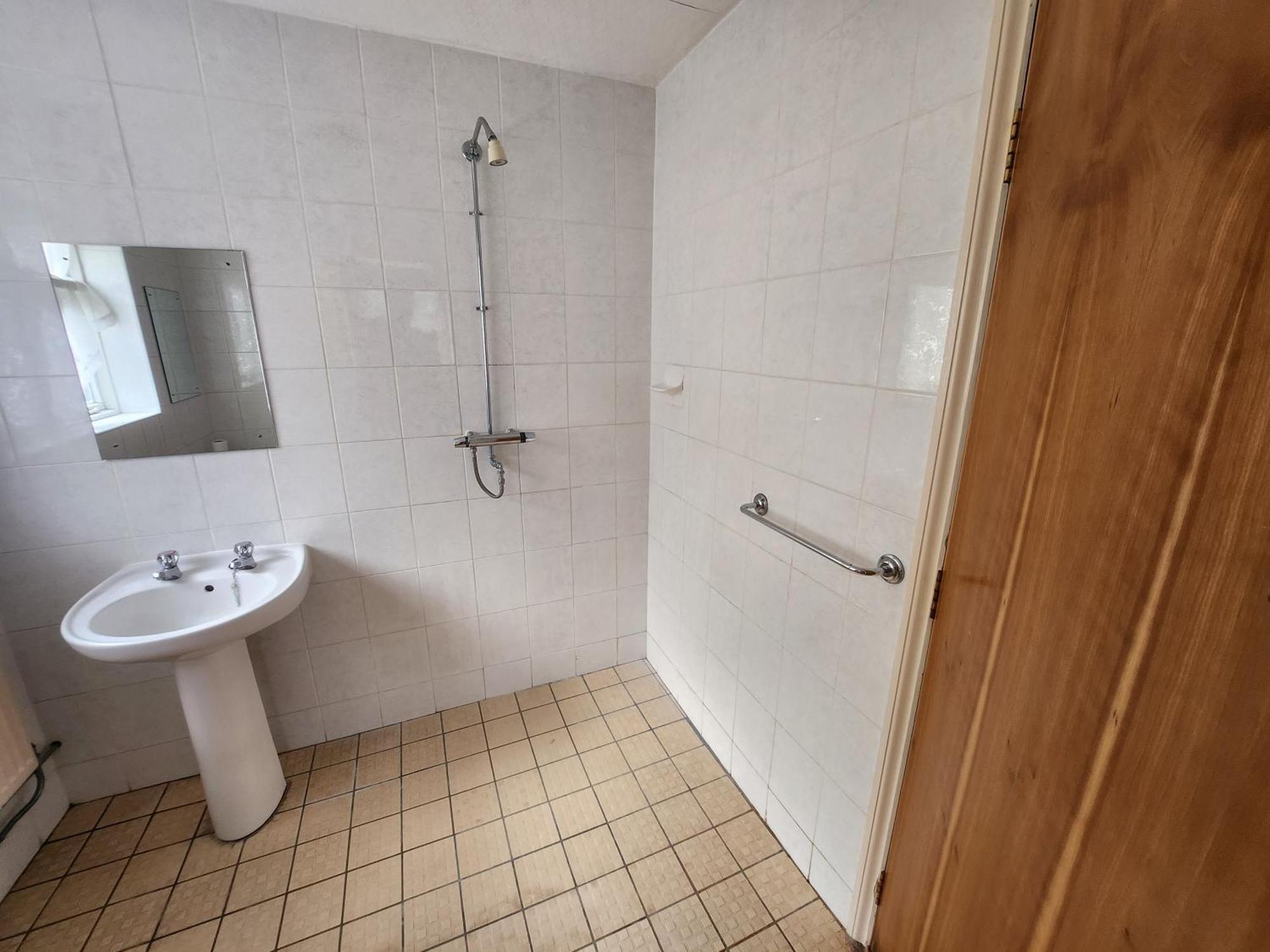 Queens Guest House Beeston  Luaran gambar