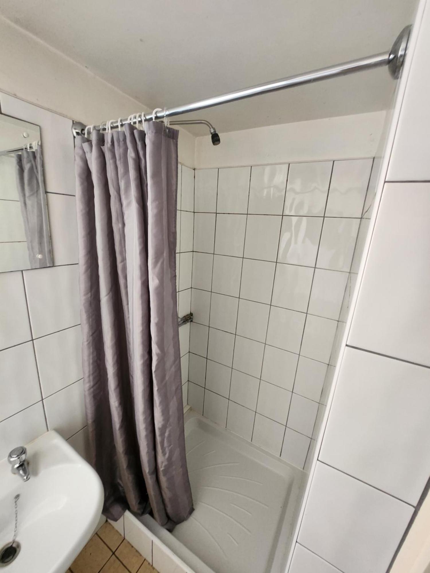 Queens Guest House Beeston  Luaran gambar