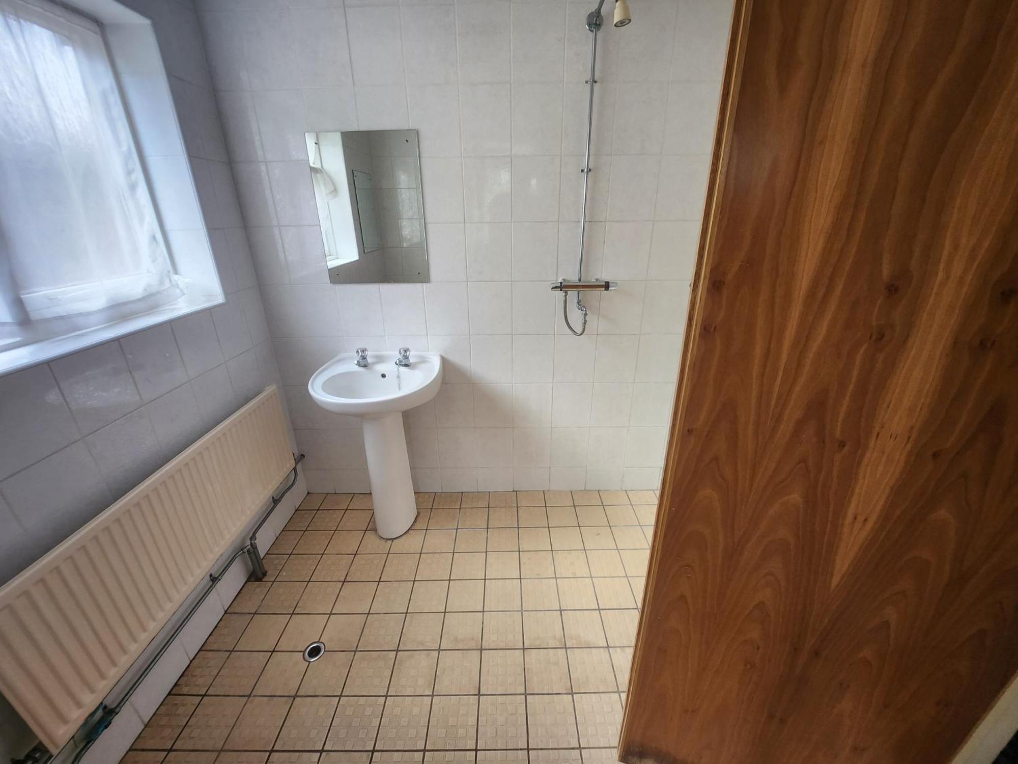 Queens Guest House Beeston  Luaran gambar